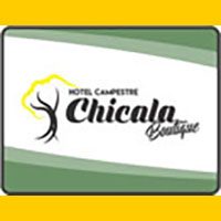 Hotel-Campestre-Chicala-Boutique-_-banner