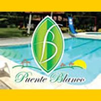 Hotel-Campestre-Puente-Blanco-banner