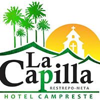 Hotel-Campestre-la-Capilla-BANNER