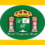 Hotel-Caqueta-Real-HSC-banner