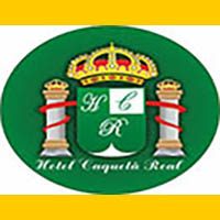 Hotel-Caqueta-Real-HSC-banner