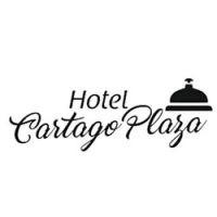 Hotel-Cartago-Plaza-BANNER