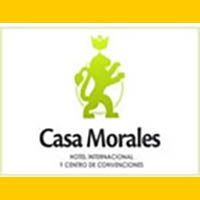 Hotel-Casa-Morales-banner