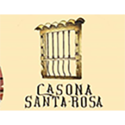 Hotel-Casona-Santa-Rosa-banner