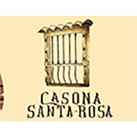 Hotel-Casona-Santa-Rosa-banner