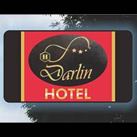 Hotel-Darlin-BANNER