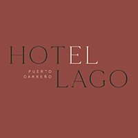 Hotel El Lago - Puerto Carreño Vichada
