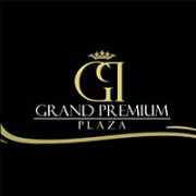 Hotel Grand Premium Plaza