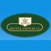 Hotel-Imperial-Cali-BANNER