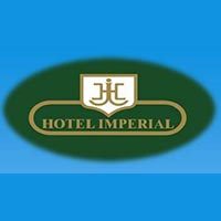 Hotel-Imperial-Cali-BANNER