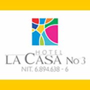 Hotel-La-Casa-N.-3-banner
