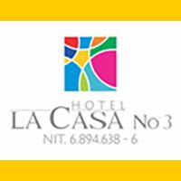 Hotel-La-Casa-N.-3-banner