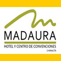 Hotel-Madaura-banner
