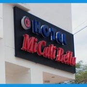 Hotel-Mi-Cali-Bella-BANNER