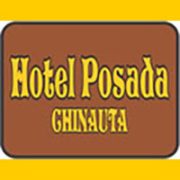 Hotel-Posada_BANNER