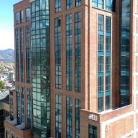 Hotel Real Pico Victoria