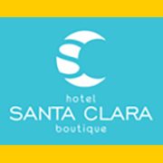 Hotel-Santa-Clara-Boutique-BANNER