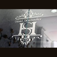 Hotel-Santander-BANNER