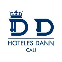 Hoteles-Dann-Cali