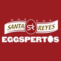 Huevos Santa Reyes