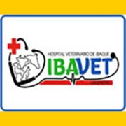IBAVET_banner
