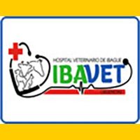 IBAVET_banner