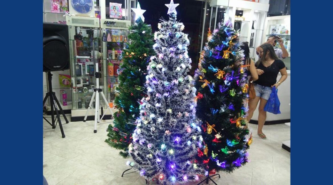 ALMACEN AQUI ES ... NAGOYA D`MARCA