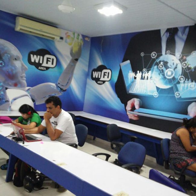 PAPELERIA INTERNACIONAL