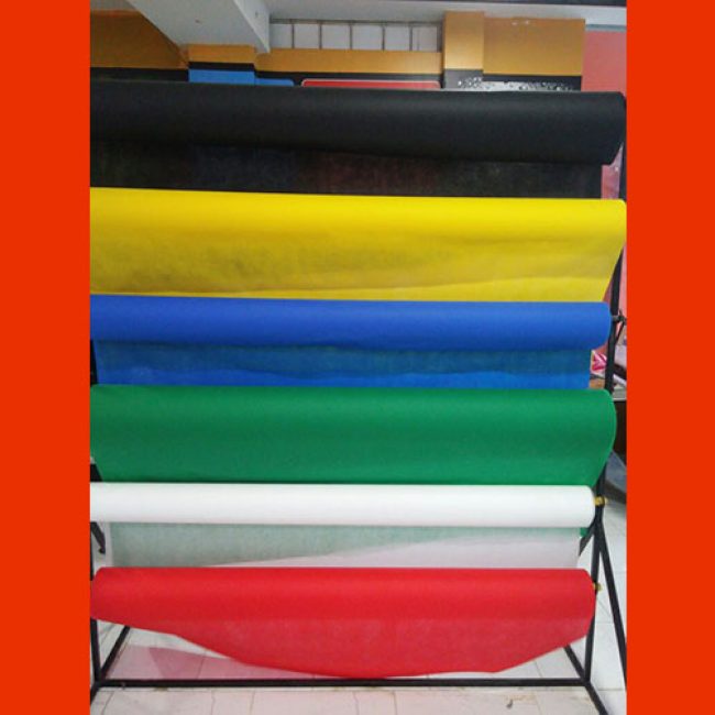 PAPELERIA INTERNACIONAL