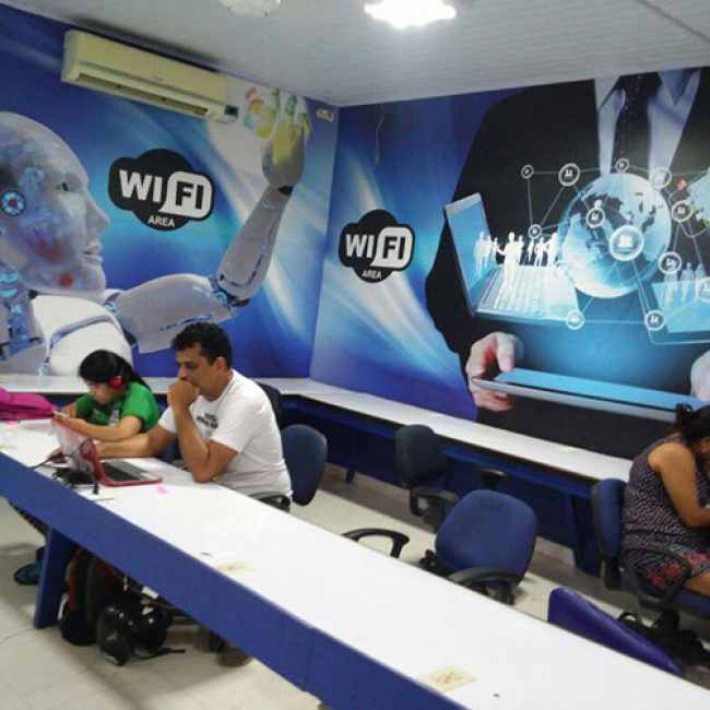 PAPELERIA INTERNACIONAL