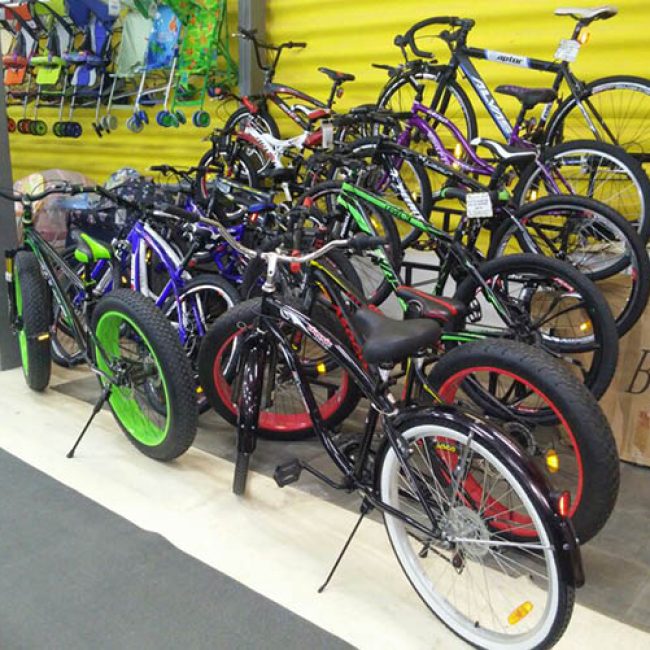 MERK MUEBLES Y HOGAR