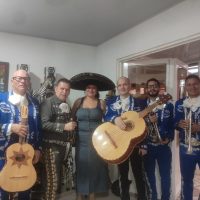 IMG-20240501-WA0029-William-Vargas-1
