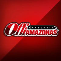 IMG-PERFIL-OFFIAMAZONAS
