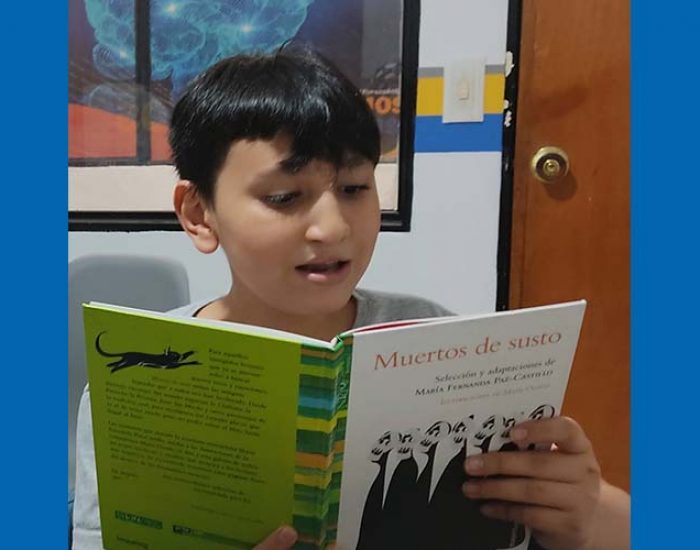 SOMOS OÍDOS IPS