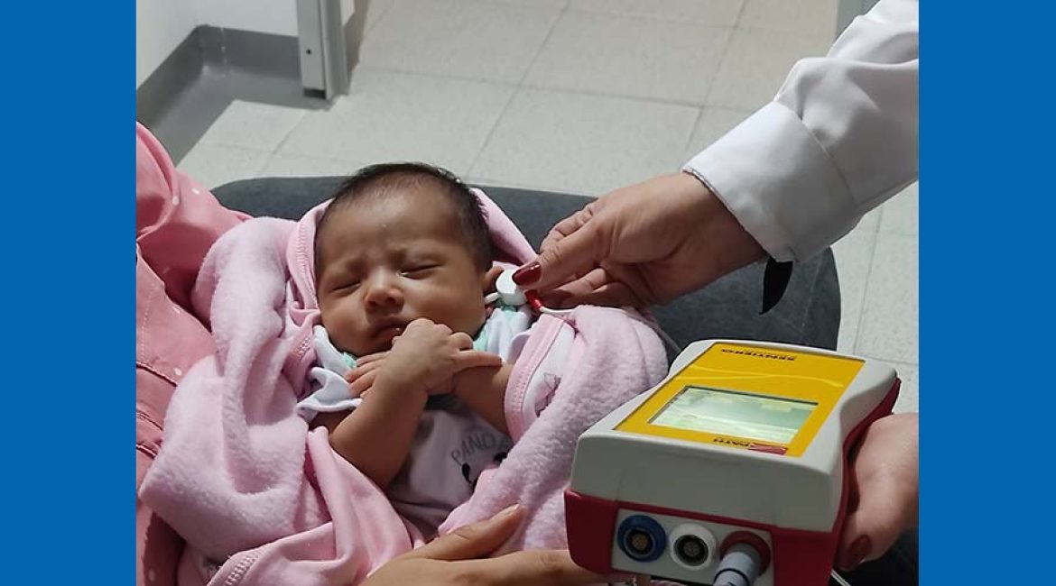 SOMOS OÍDOS IPS