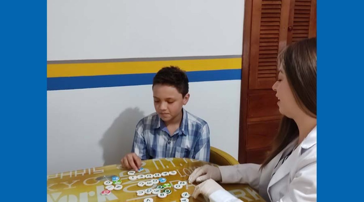 SOMOS OÍDOS IPS