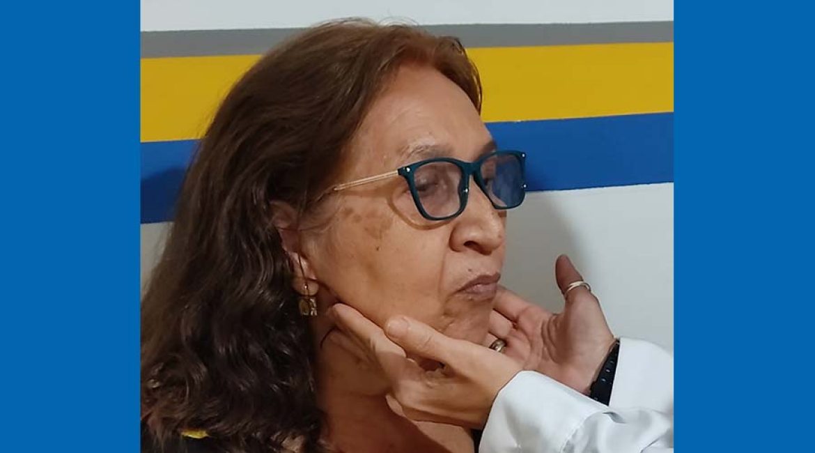 SOMOS OÍDOS IPS