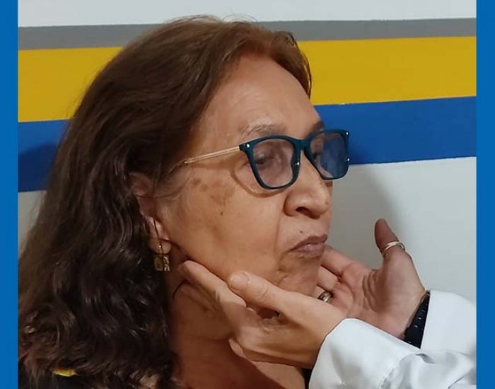 SOMOS OÍDOS IPS