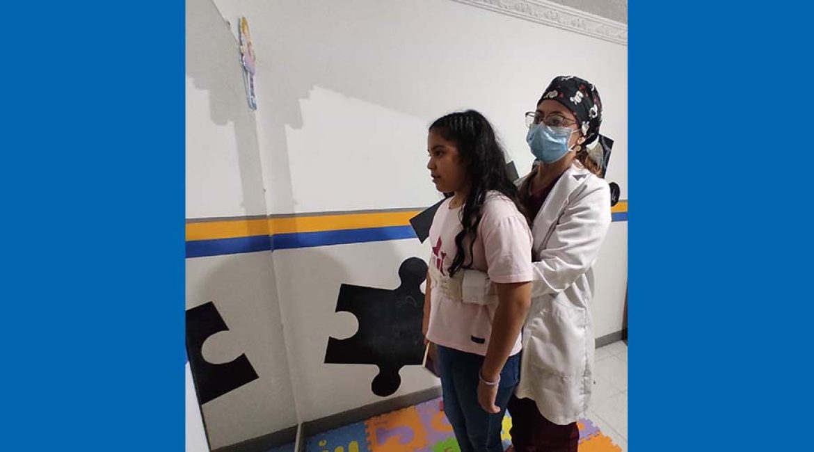 SOMOS OÍDOS IPS