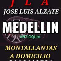 IMG_20220823_080819_589-MONTALLANTAS-A-DOMICILIO-JOSE-LUIS-ALZATE-1
