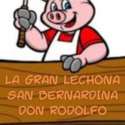 IMG_20240313_134038_341-rodolfo-gutierrez-1