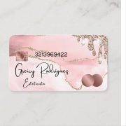 IMG_20240407_172253_786-yuliana-ballesteros