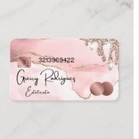 IMG_20240407_172253_786-yuliana-ballesteros