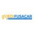 MedifusaCar