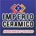 Imperio Ceramico