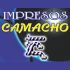 IMPRESOS CAMACHO