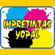 IMPRETINTASYOPAL_banner