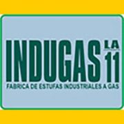 INDUGAS-LA-11_BANNER