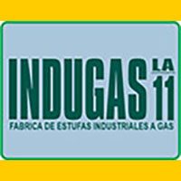 INDUGAS-LA-11_BANNER