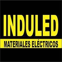 INDULED